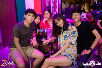 The TOYS ที่ ซิงค์ รังสิต — photo 30