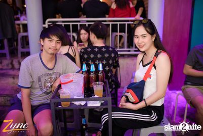 The TOYS ที่ ซิงค์ รังสิต — photo 31