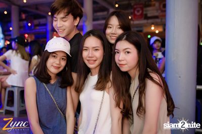 The TOYS ที่ ซิงค์ รังสิต — photo 33