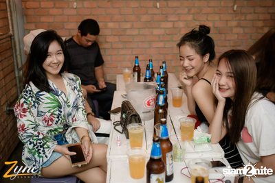 The TOYS ที่ ซิงค์ รังสิต — photo 34