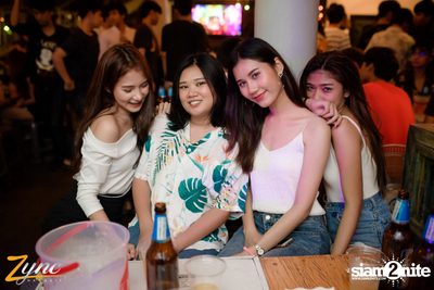 The TOYS ที่ ซิงค์ รังสิต — photo 35