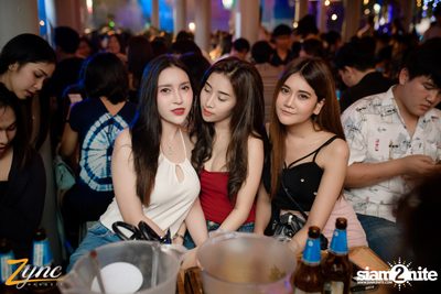 The TOYS ที่ ซิงค์ รังสิต — photo 36