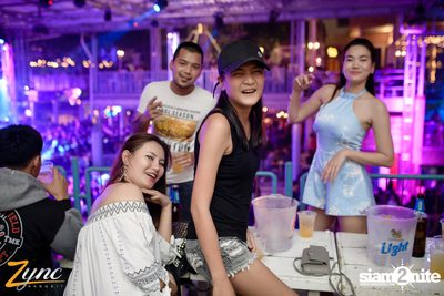 The TOYS ที่ ซิงค์ รังสิต — photo 39