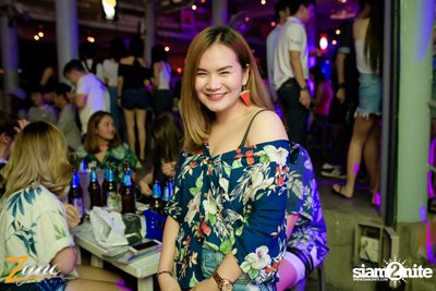 The TOYS ที่ ซิงค์ รังสิต — photo 45