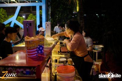 The TOYS ที่ ซิงค์ รังสิต — photo 48