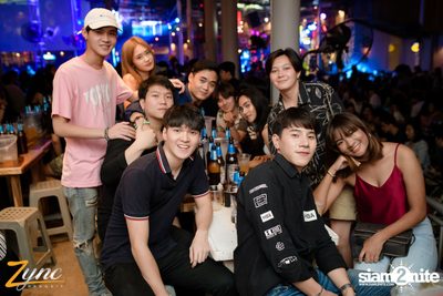 The TOYS ที่ ซิงค์ รังสิต — photo 51