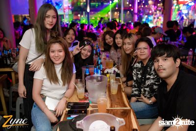 The TOYS ที่ ซิงค์ รังสิต — photo 52