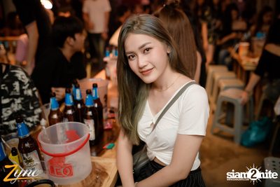 The TOYS ที่ ซิงค์ รังสิต — photo 56