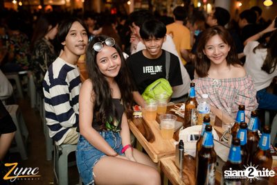 The TOYS ที่ ซิงค์ รังสิต — photo 57