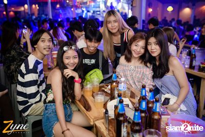 The TOYS ที่ ซิงค์ รังสิต — photo 58