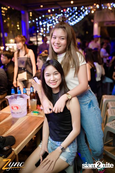 The TOYS ที่ ซิงค์ รังสิต — photo 59