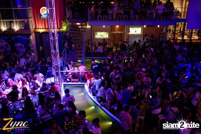 The TOYS ที่ ซิงค์ รังสิต — photo 62