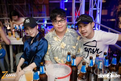 The TOYS ที่ ซิงค์ รังสิต — photo 63