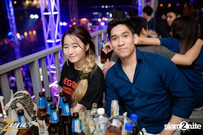 The TOYS ที่ ซิงค์ รังสิต — photo 64