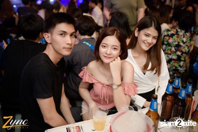 The TOYS ที่ ซิงค์ รังสิต — photo 65