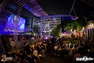 The TOYS ที่ ซิงค์ รังสิต — photo 69