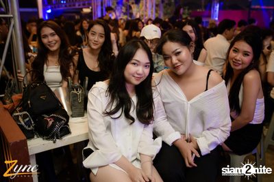 The TOYS ที่ ซิงค์ รังสิต — photo 71