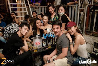 The TOYS ที่ ซิงค์ รังสิต — photo 72