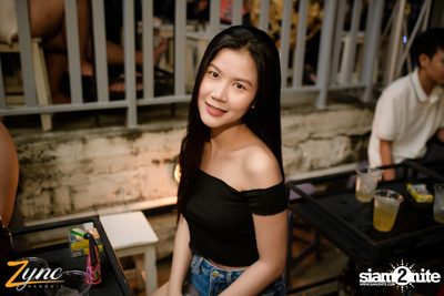 The TOYS ที่ ซิงค์ รังสิต — photo 73