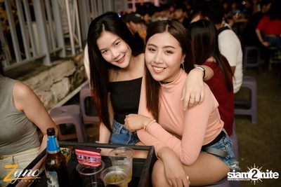 The TOYS ที่ ซิงค์ รังสิต — photo 74
