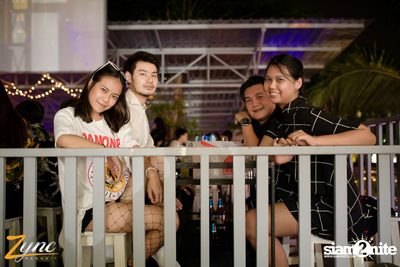 The TOYS ที่ ซิงค์ รังสิต — photo 76