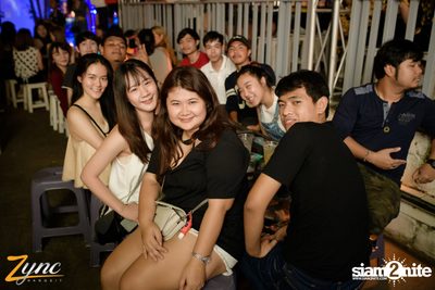 The TOYS ที่ ซิงค์ รังสิต — photo 77