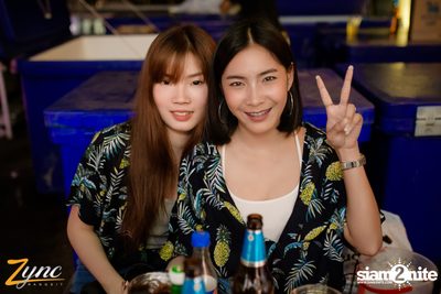 The TOYS ที่ ซิงค์ รังสิต — photo 78