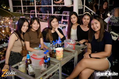 The TOYS ที่ ซิงค์ รังสิต — photo 79