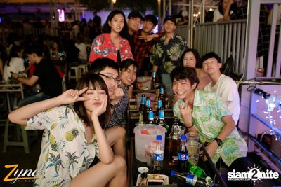 The TOYS ที่ ซิงค์ รังสิต — photo 80
