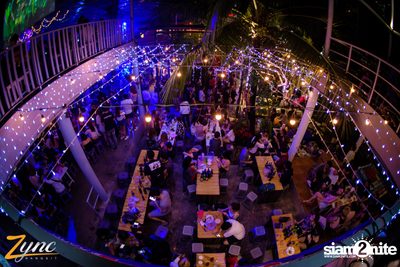 The TOYS ที่ ซิงค์ รังสิต — photo 81