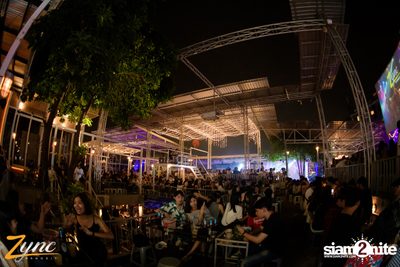 The TOYS ที่ ซิงค์ รังสิต — photo 82