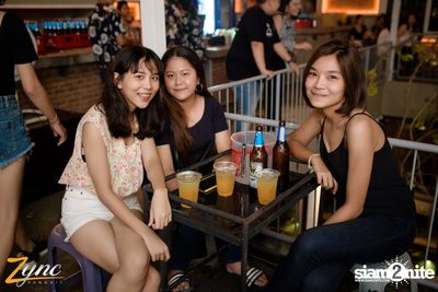 The TOYS ที่ ซิงค์ รังสิต — photo 83