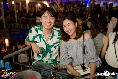 The TOYS ที่ ซิงค์ รังสิต — photo 84
