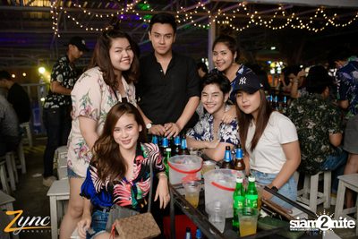 The TOYS ที่ ซิงค์ รังสิต — photo 85