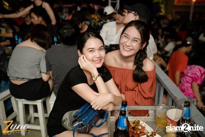 The TOYS ที่ ซิงค์ รังสิต — photo 87