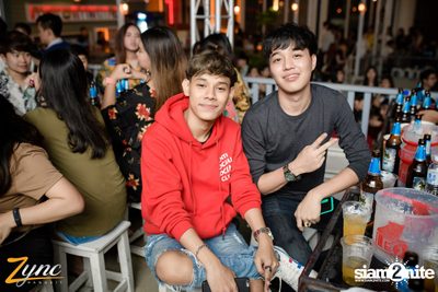 The TOYS ที่ ซิงค์ รังสิต — photo 88