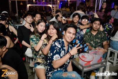 The TOYS ที่ ซิงค์ รังสิต — photo 89