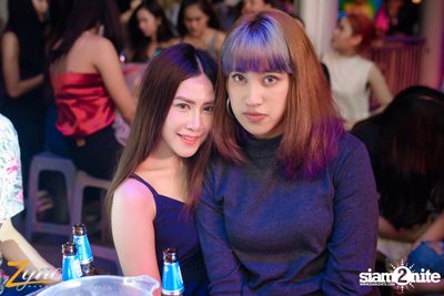 The TOYS ที่ ซิงค์ รังสิต — photo 91