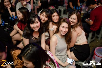 The TOYS ที่ ซิงค์ รังสิต — photo 97