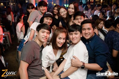 The TOYS ที่ ซิงค์ รังสิต — photo 99