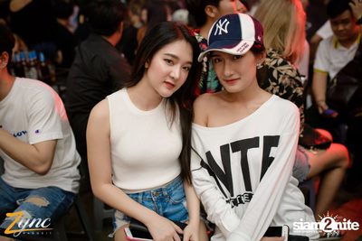The TOYS ที่ ซิงค์ รังสิต — photo 101