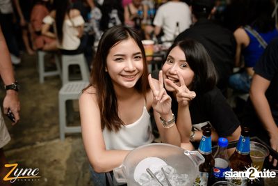 The TOYS ที่ ซิงค์ รังสิต — photo 102