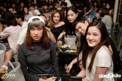 The TOYS ที่ ซิงค์ รังสิต — photo 103