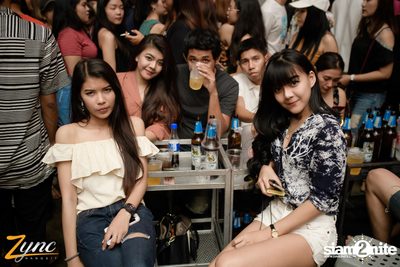 The TOYS ที่ ซิงค์ รังสิต — photo 104