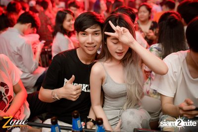 The TOYS ที่ ซิงค์ รังสิต — photo 107