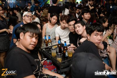 The TOYS ที่ ซิงค์ รังสิต — photo 111
