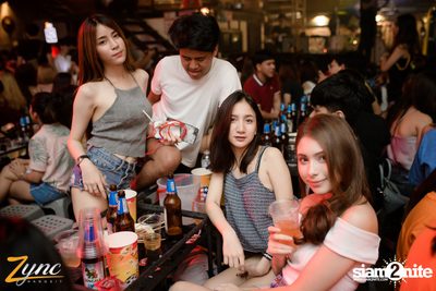 The TOYS ที่ ซิงค์ รังสิต — photo 112