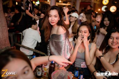 The TOYS ที่ ซิงค์ รังสิต — photo 115