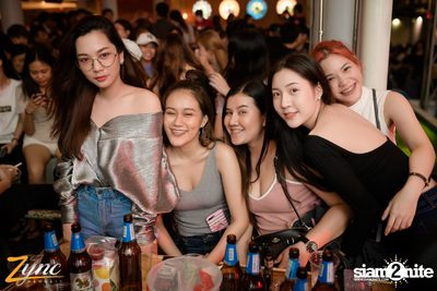 The TOYS ที่ ซิงค์ รังสิต — photo 116