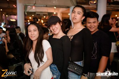 The TOYS ที่ ซิงค์ รังสิต — photo 118